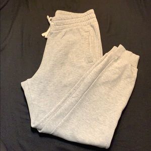 H&M sweatpants